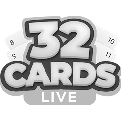 Play 32 CARDS at Barcelona