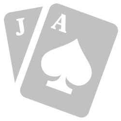 Play BLACKJACK at Barcelona