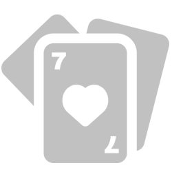 Play LUCKY 7 at Barcelona