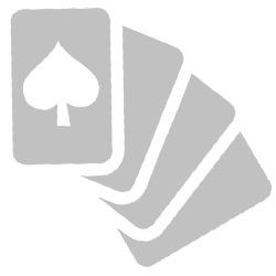 Play POKER at Barcelona